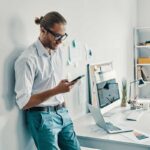 office fitout ideas to improve productivity