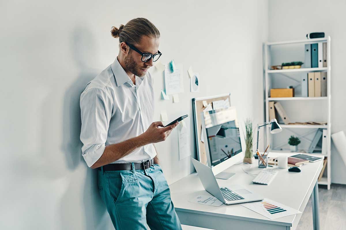 office fitout ideas to improve productivity