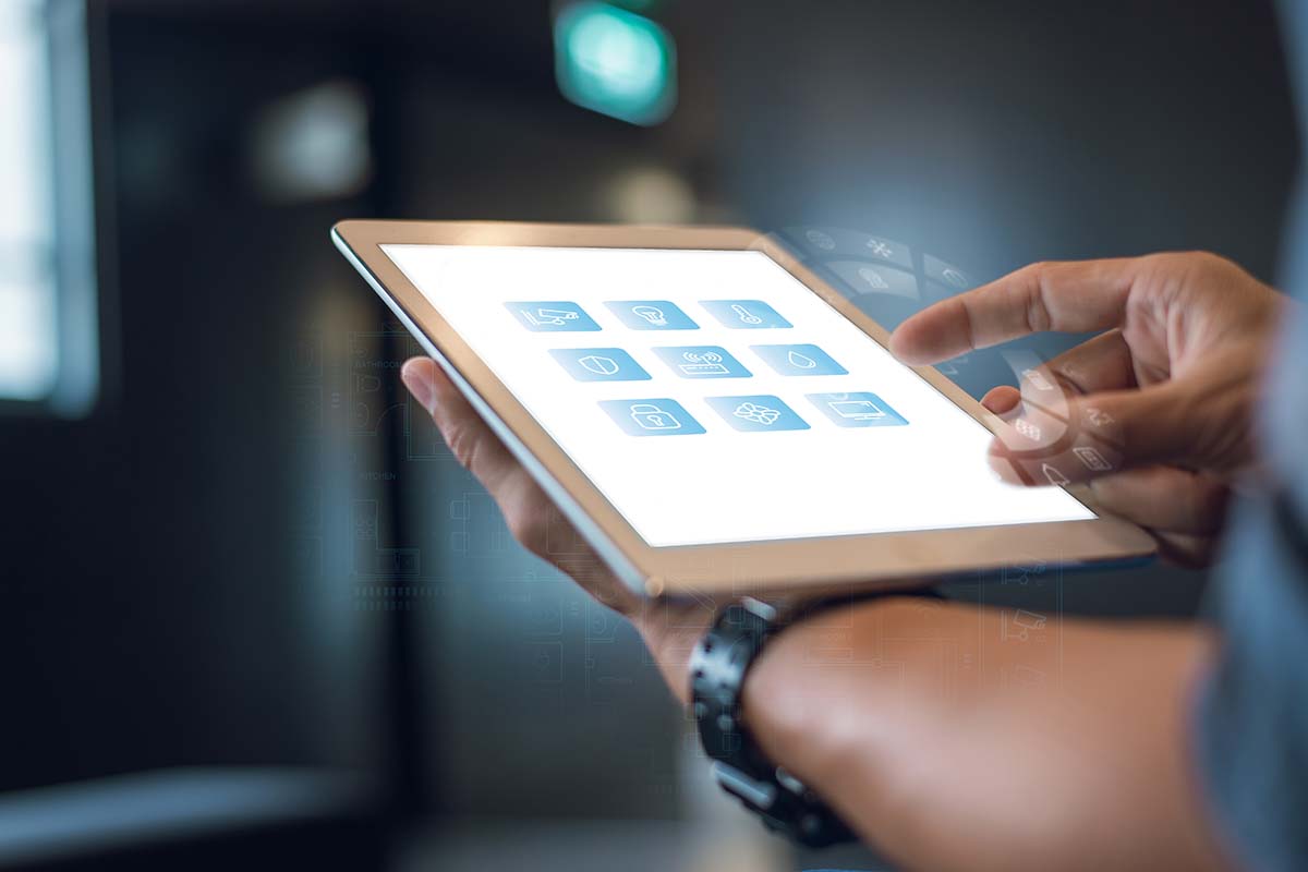 How Can You Measure Accessibility Success