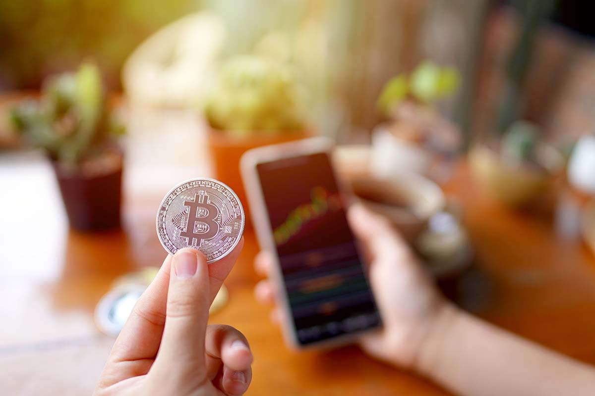 How to Buy Crypto Without KYC Safely