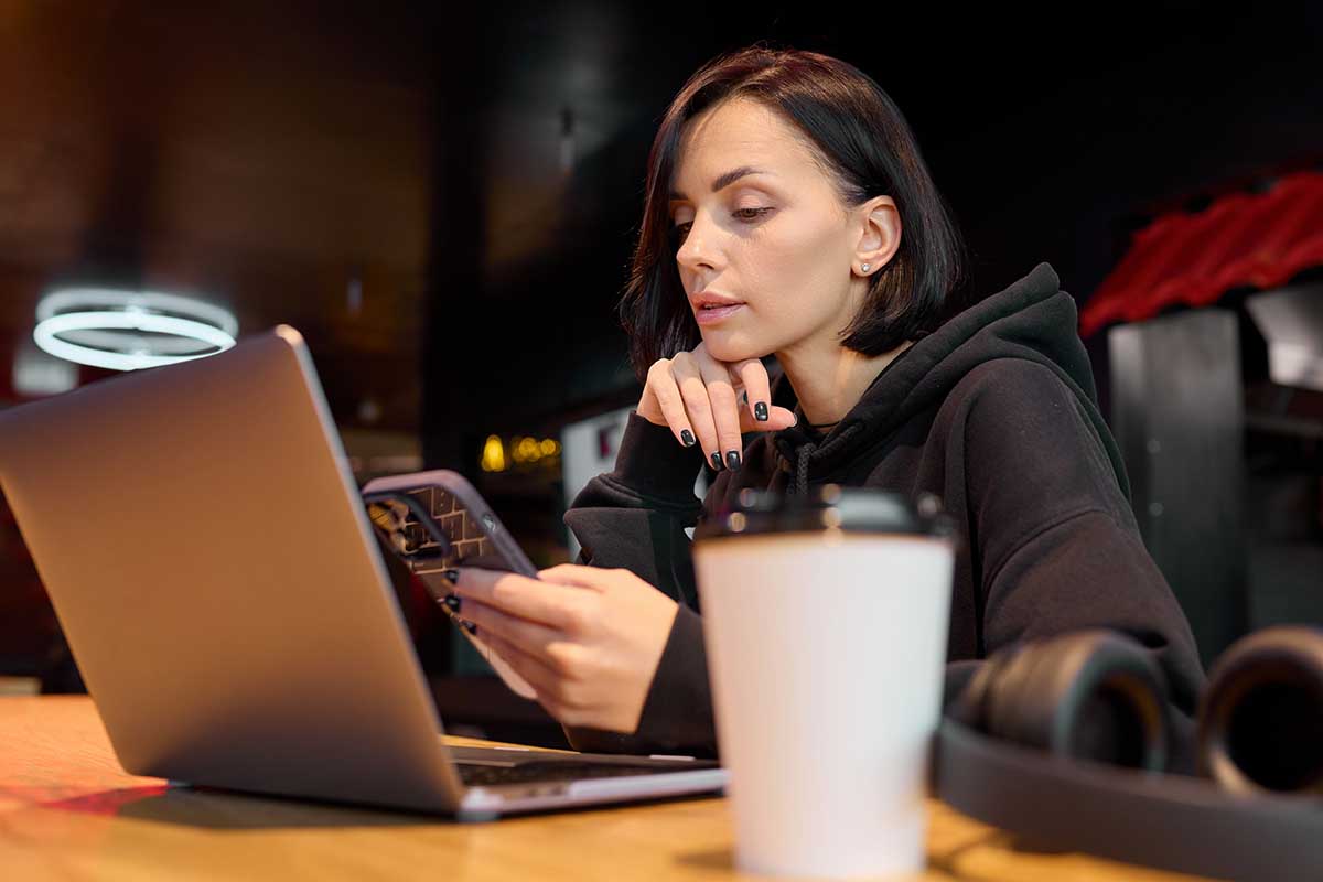 How to Buy Crypto Without KYC Safely