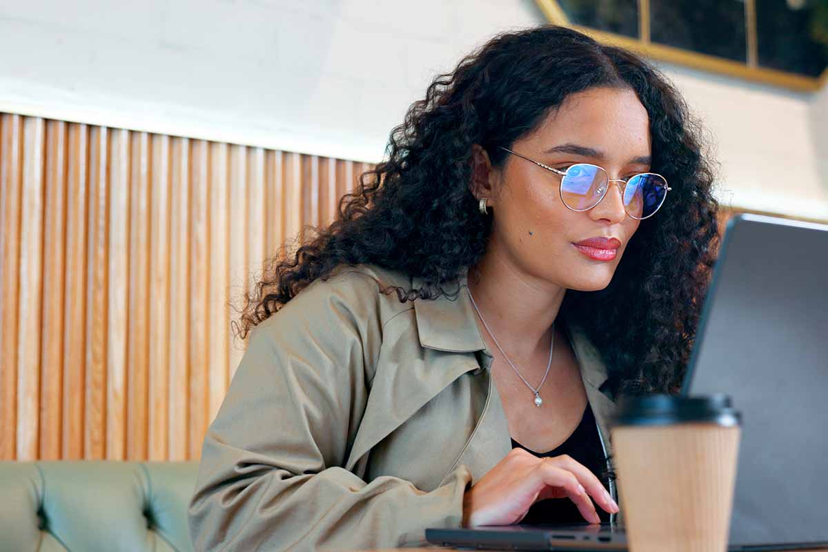 How to Choose the Best AI Agent Testing Tools