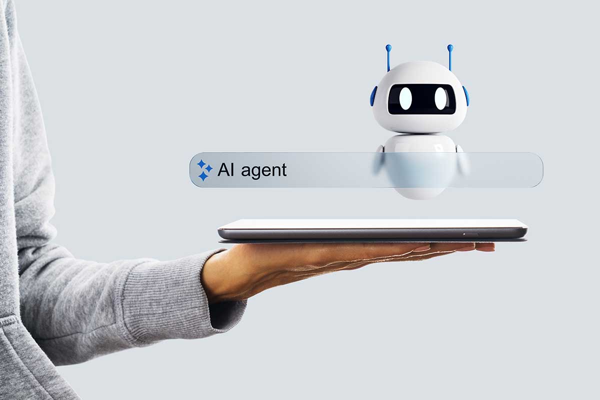 How to Choose the Best AI Agent Testing Tools