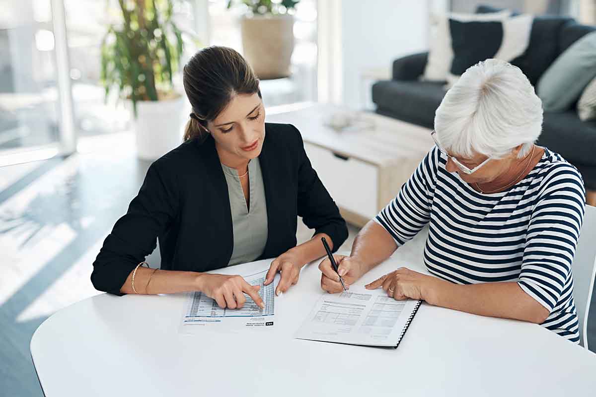 What to Do If Your Insurance Company Denies Your Injury Claim