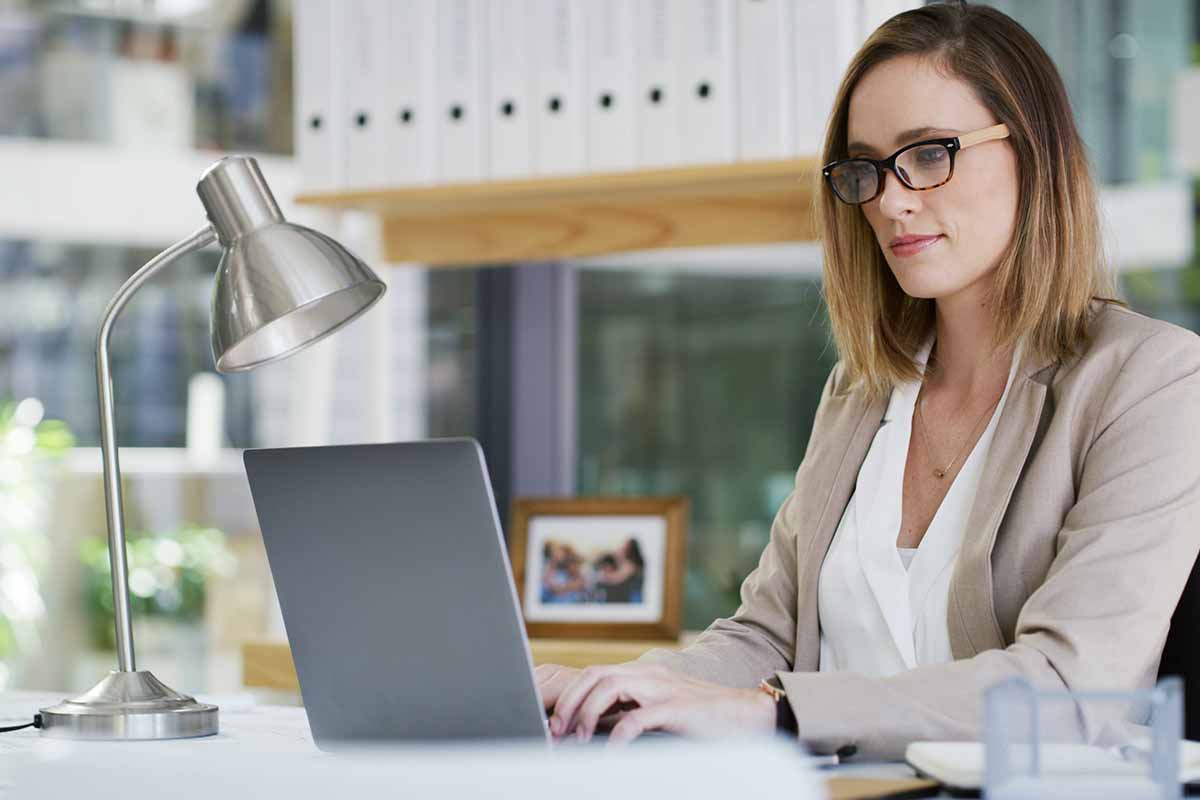 Which AI Agent Testing Tools Should CTOs Consider in 2027