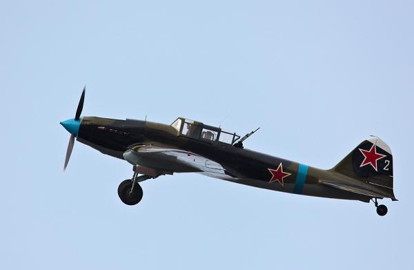 IL-2